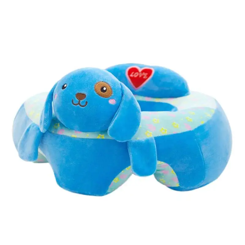 Assento Bebê Mini Sofá