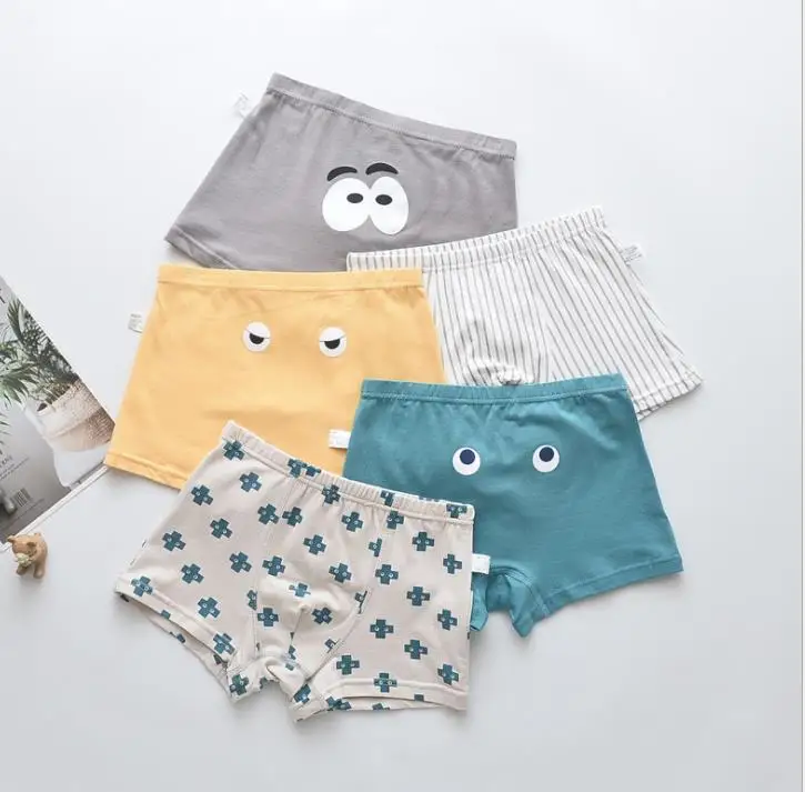 360截图20190703174334733