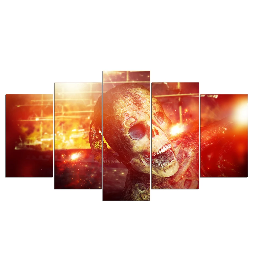 HTB1OSvxeYArBKNjSZFLq6A_dVXaJ