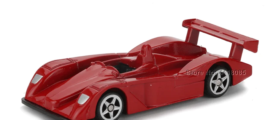 car toy (6)