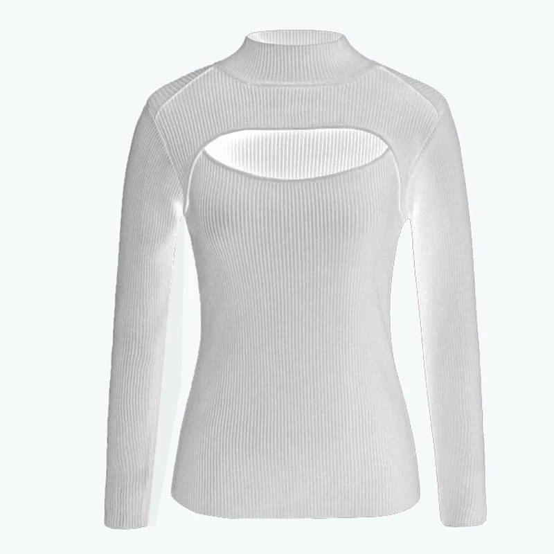 TB1dYUCOVXXXXb5aFXXXXXXXXXX_!!0-item_pic