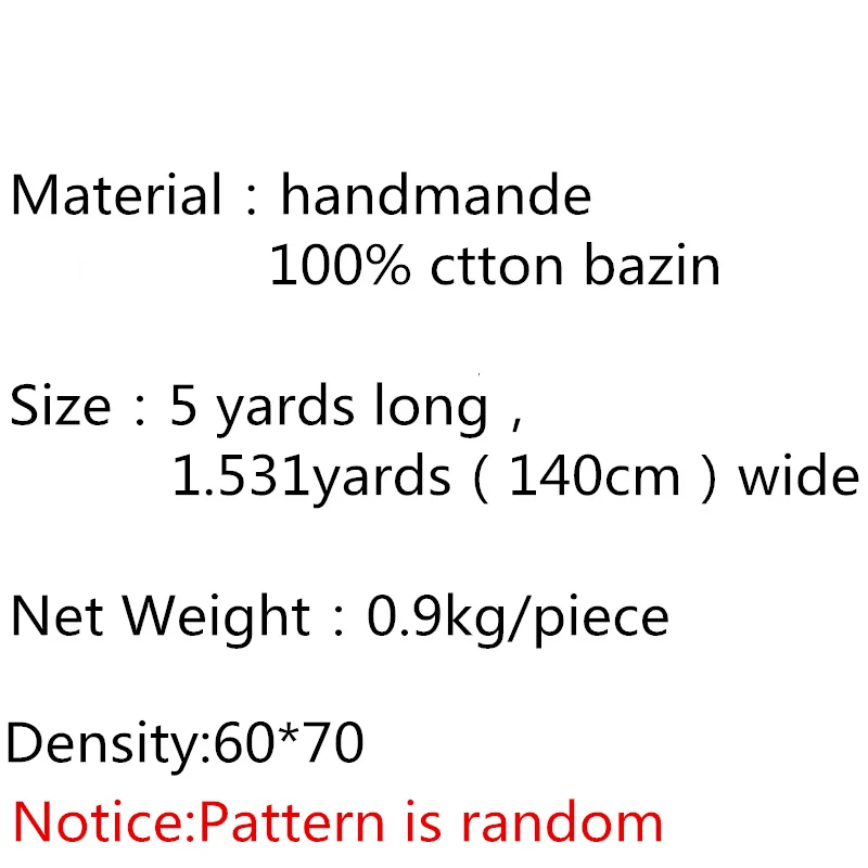 QQ20180806125309__