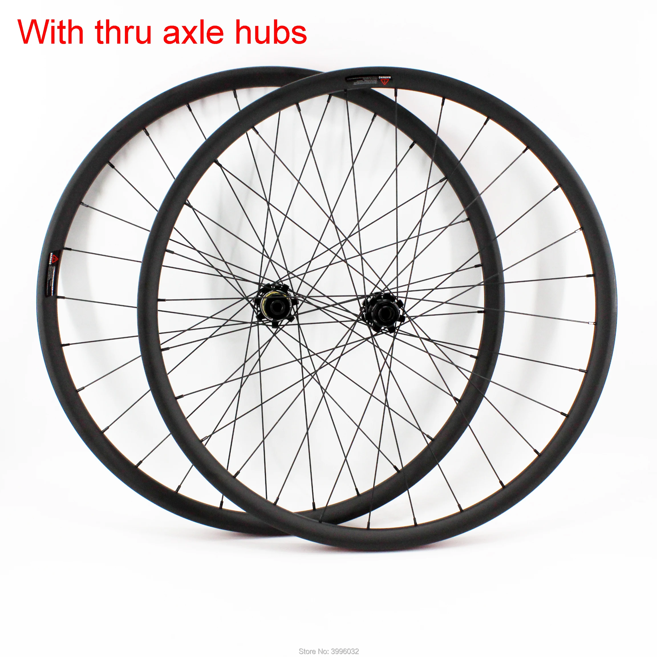 wheel-563-0