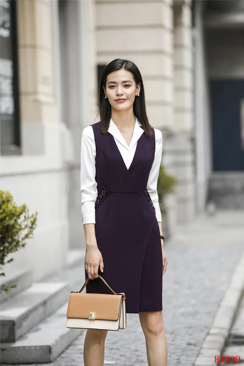 B1699-2