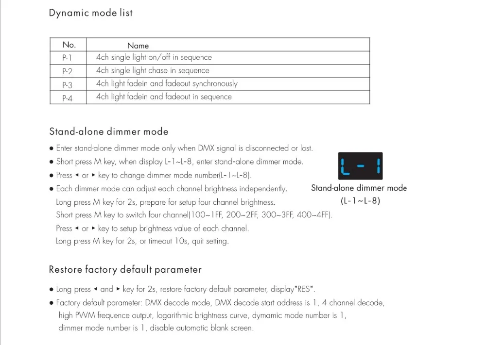 S4-DX 007