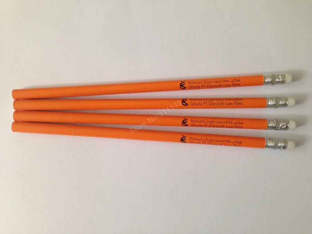 US $178.00 Professional best quality cheap natural pencil eraser natural slate pencil