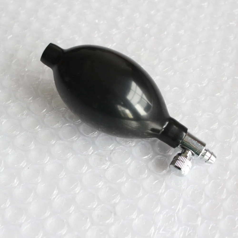 IMG_9313
