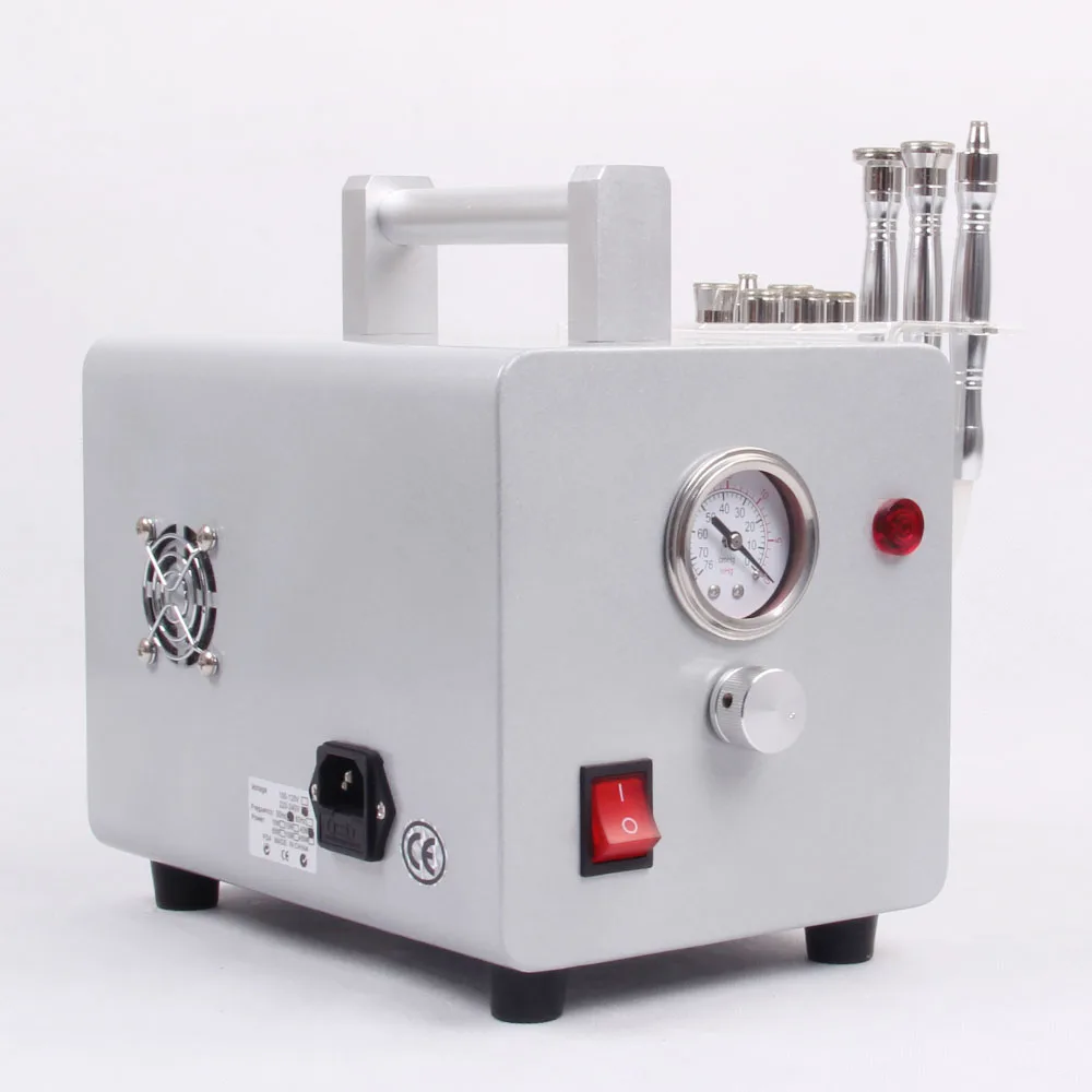 

Slimming Ultrasonic Liposuction Cellulite Reduction 40K Cavitation Multipolar RF Vacuum Slimming Machine Face Skin Lifting