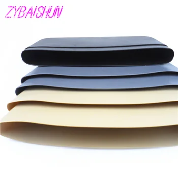 

2 pcs. Car Modeling Car Seat Box Organizer Box Slot Box for SEAT Ibiza Leon Toledo Arosa Alhambra Exeo FR Supercopa Mii Altea