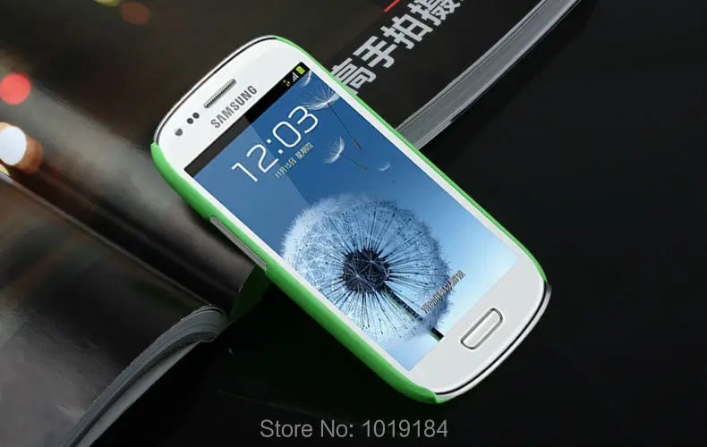 s3 mini  (6)