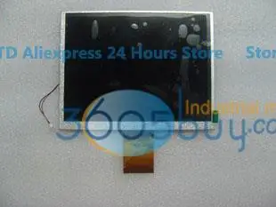 

NP715 NP711 T17 LCD screen display screen
