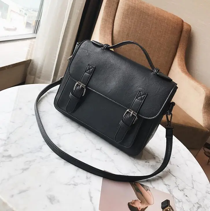 QQ20180422205309