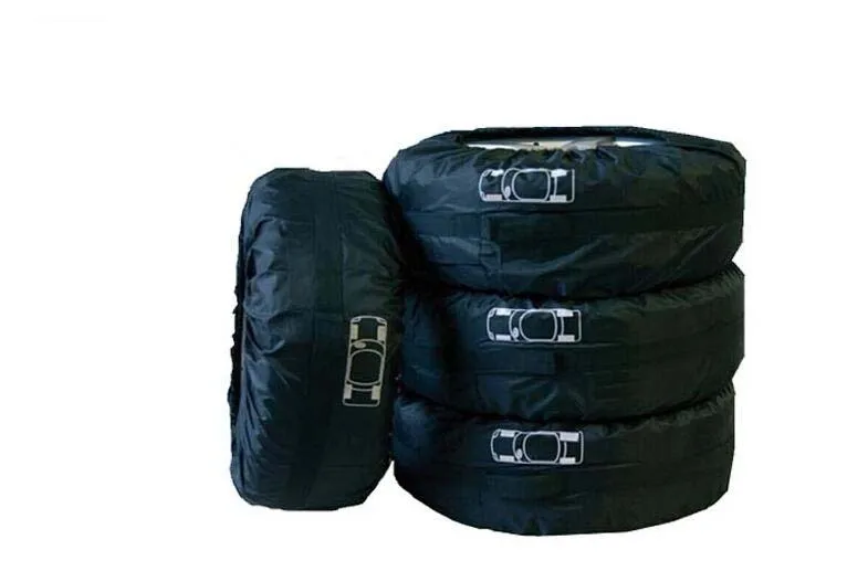 Tire Storage Rack With Cover Mastercraftboat Trailer Fendertire