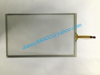 

Brand new L-G 7inch LCD display LA070WV2(TD)(01) LA070WV2-TD01 only touch panel for Toyota Grand Prius car LCD monitos 2PCS/LOT