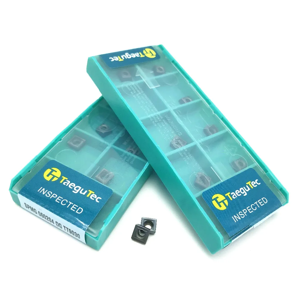 SPMG060204 TT9030 20pcs Internal Turning Tools Carbide inserts Cutting Tool CNC Tools Lathe tools Lathe cutter SPMG060204 TT9030 20pcs Internal Turning Tools Carbide inserts Cutting Tool CNC Tools Lathe tools Lathe cutter
