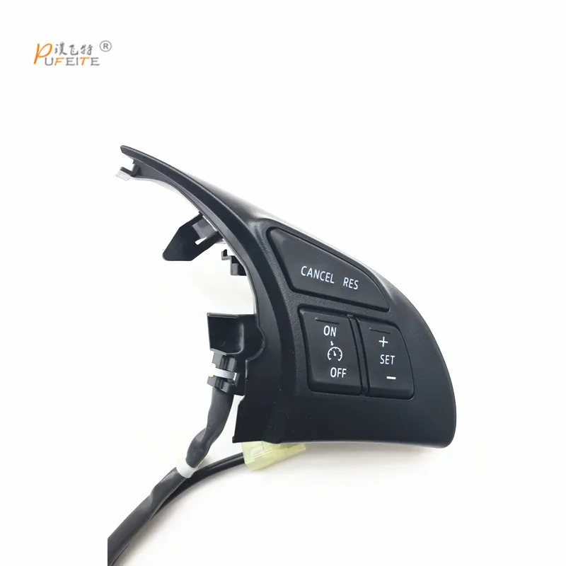 QQ20180119180840