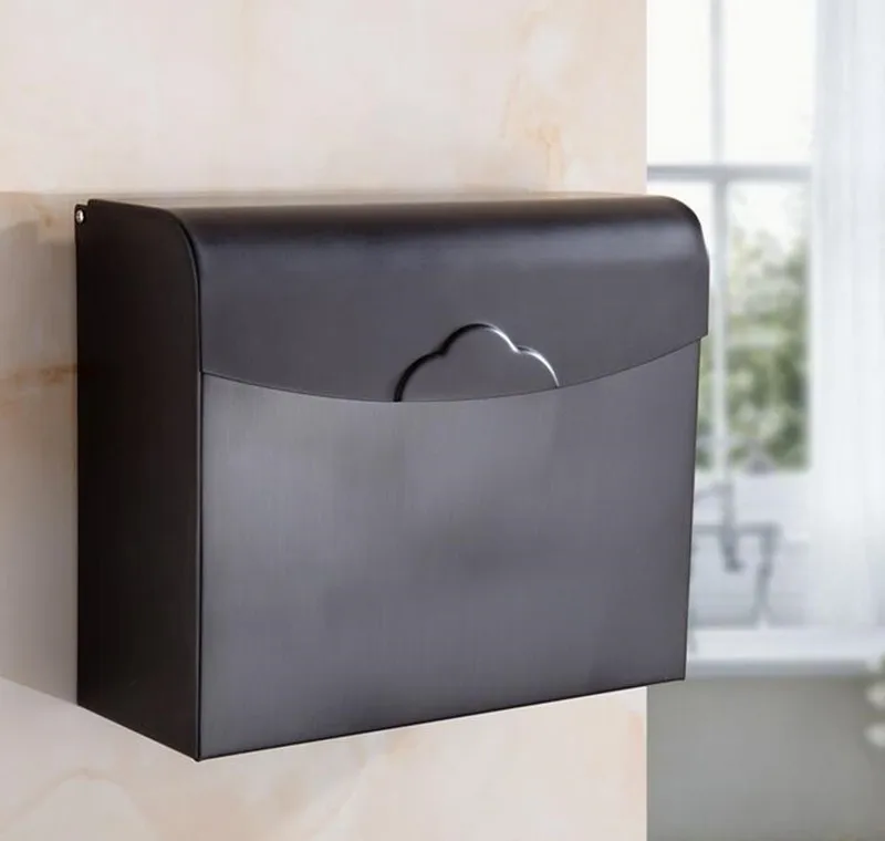 Tissue Box 14