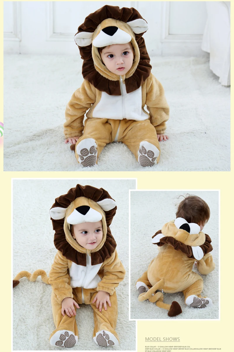 9339213726_1224263827