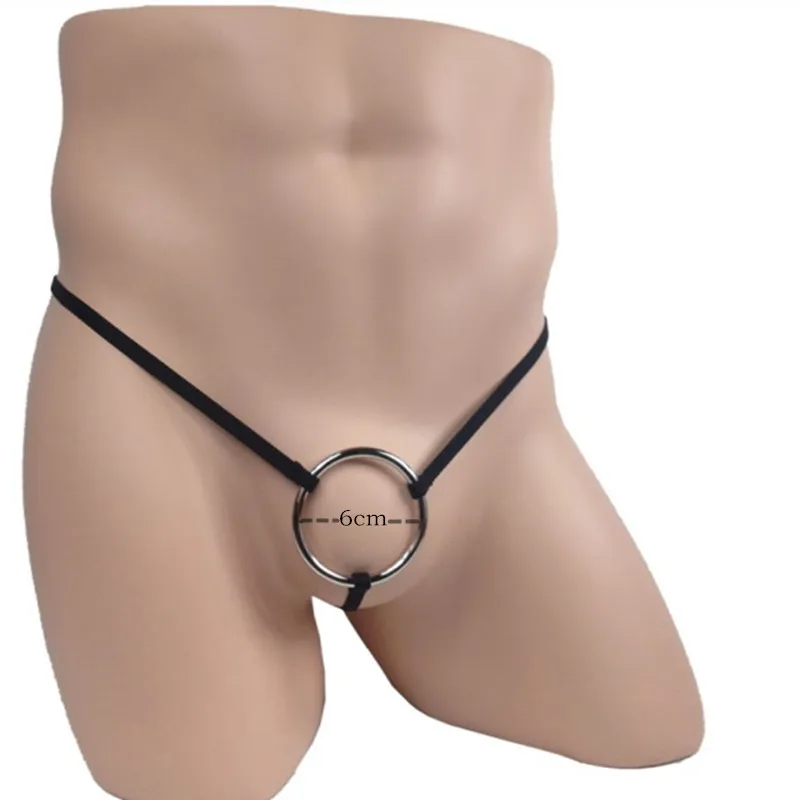 Gay male erotic swimwear Transsexual sex video