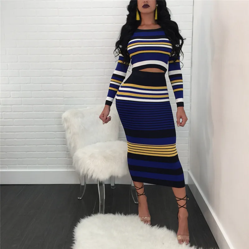 5956781724_136178077