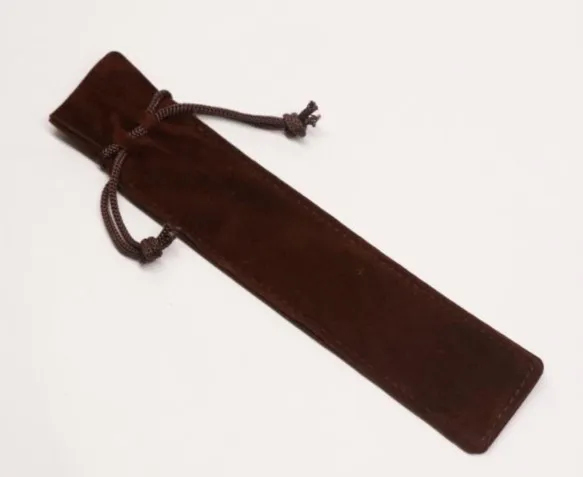 

50pcs Pen bag,pencil bag,pen bag