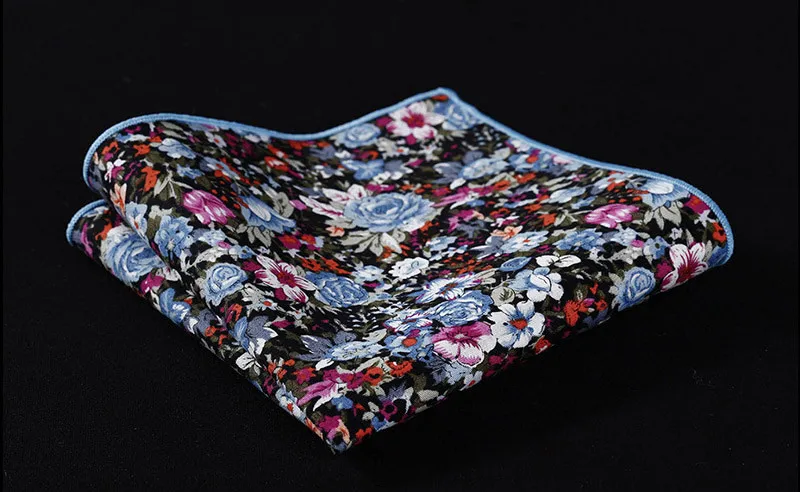 B306 HMF201B) Blue Pink (7)