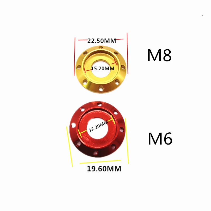 6_