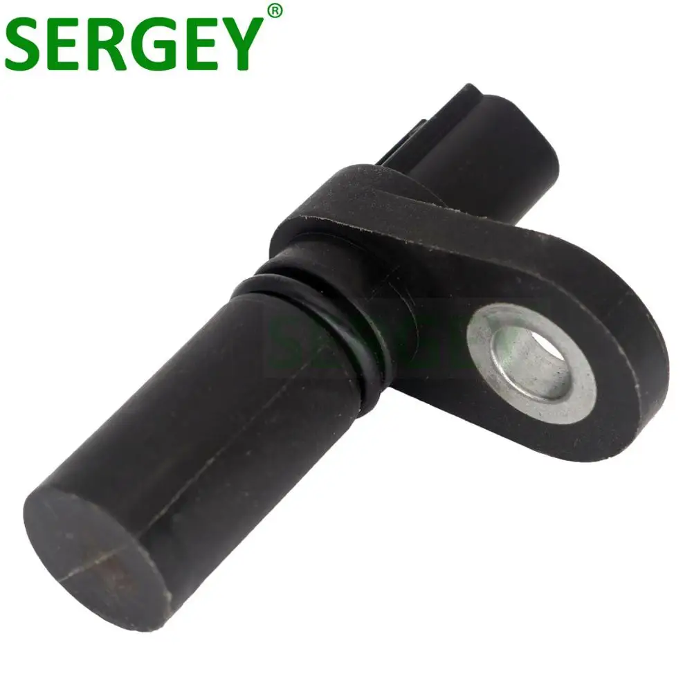 

SERGEY Remanufactured Engine Camshaft Cam Shaft Position Sensor OEM XR822550 XR83303 XR849456 For JAGUAR S-TYPE 2000-2002