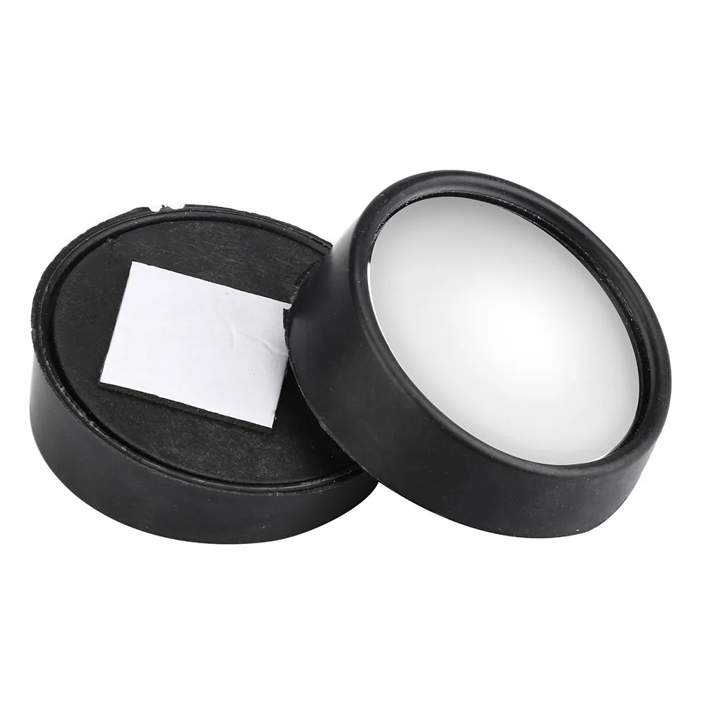 MLC70505354_20170505112713478