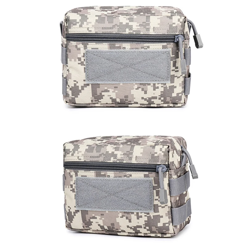 waist bag (11)