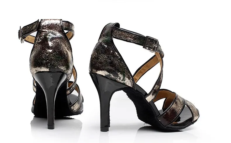 TB2IkhtcFXXXXaEXpXXXXXXXXXX_!!1800452396