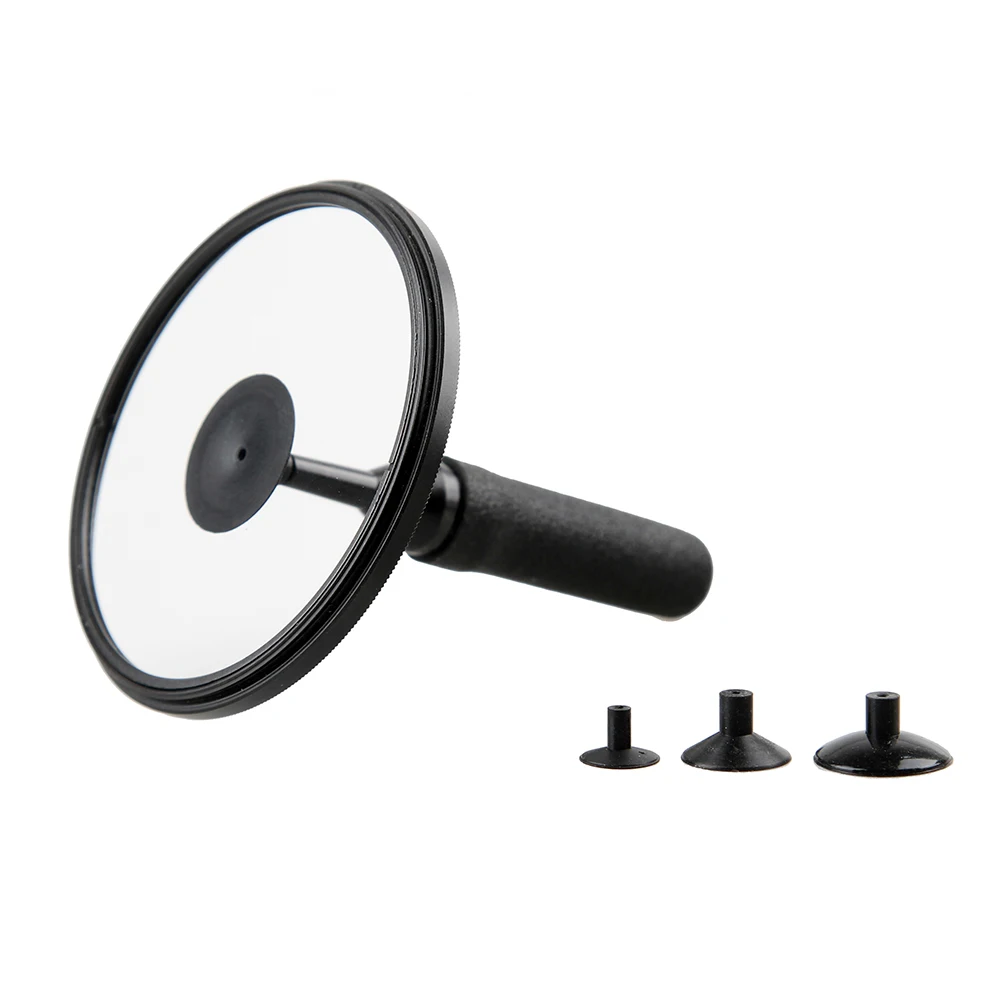 Sonovel-Strumento-di-Riparazione-Lens-Lens-Strumento-di-Rimozione-Lente-di-Raccolta-e-di-Aspirazione-di (3)
