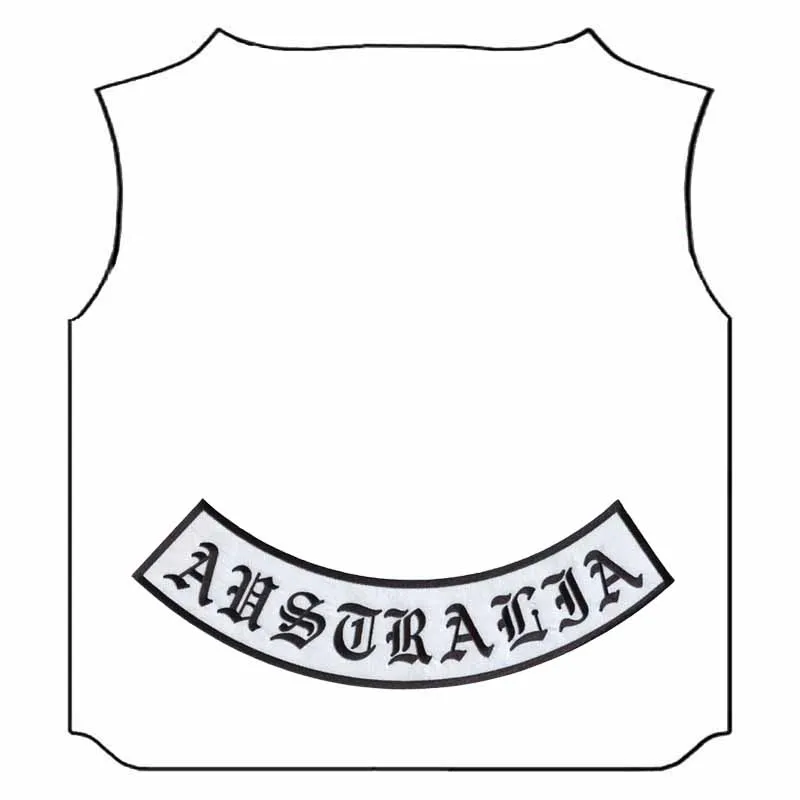 67-10 Australia_2