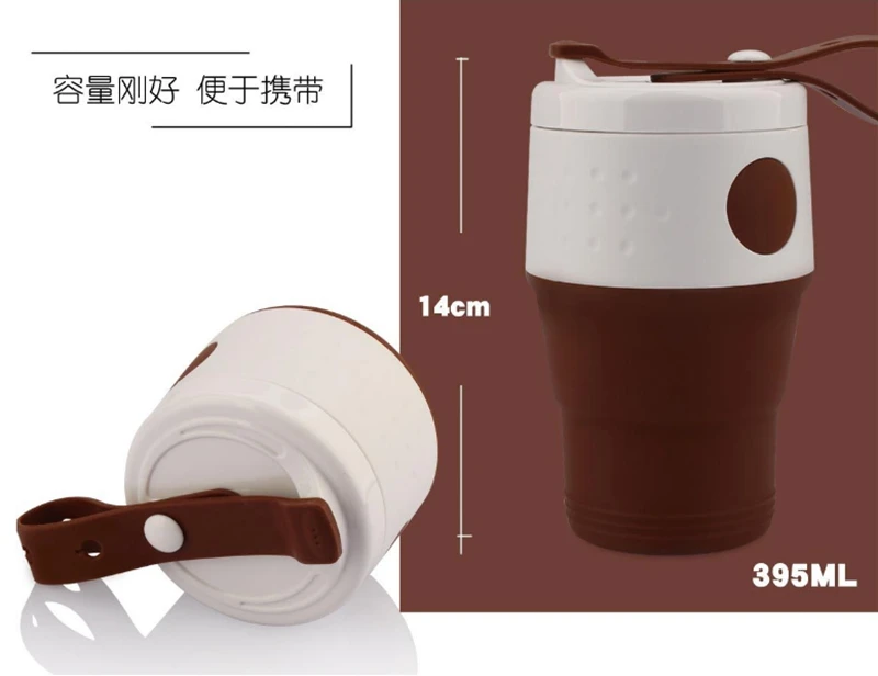 QQ20180320154120_