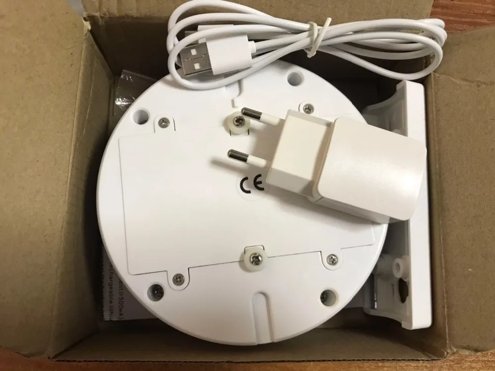 kits de sistema alarme 05