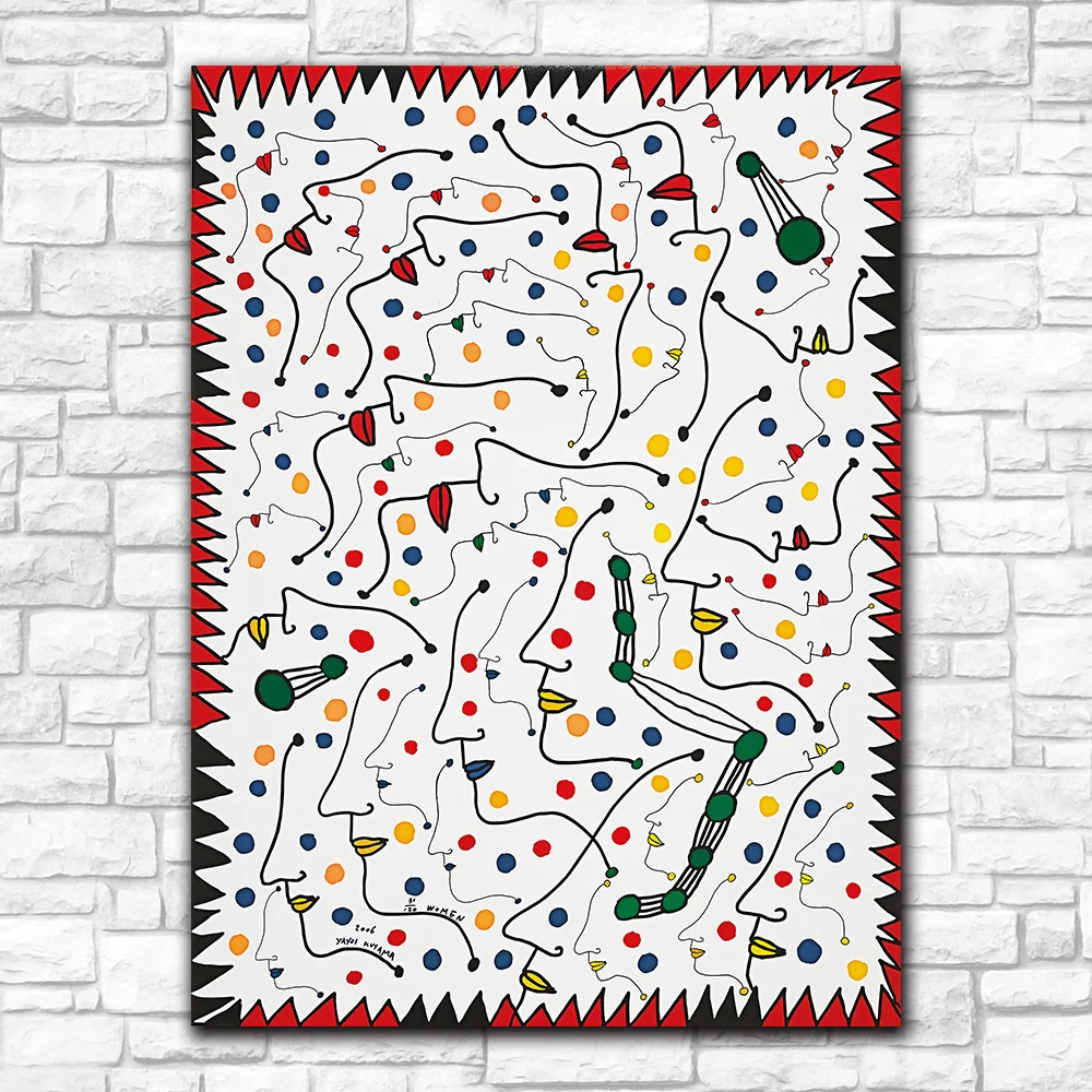 000 yayoi_kusama_women 95