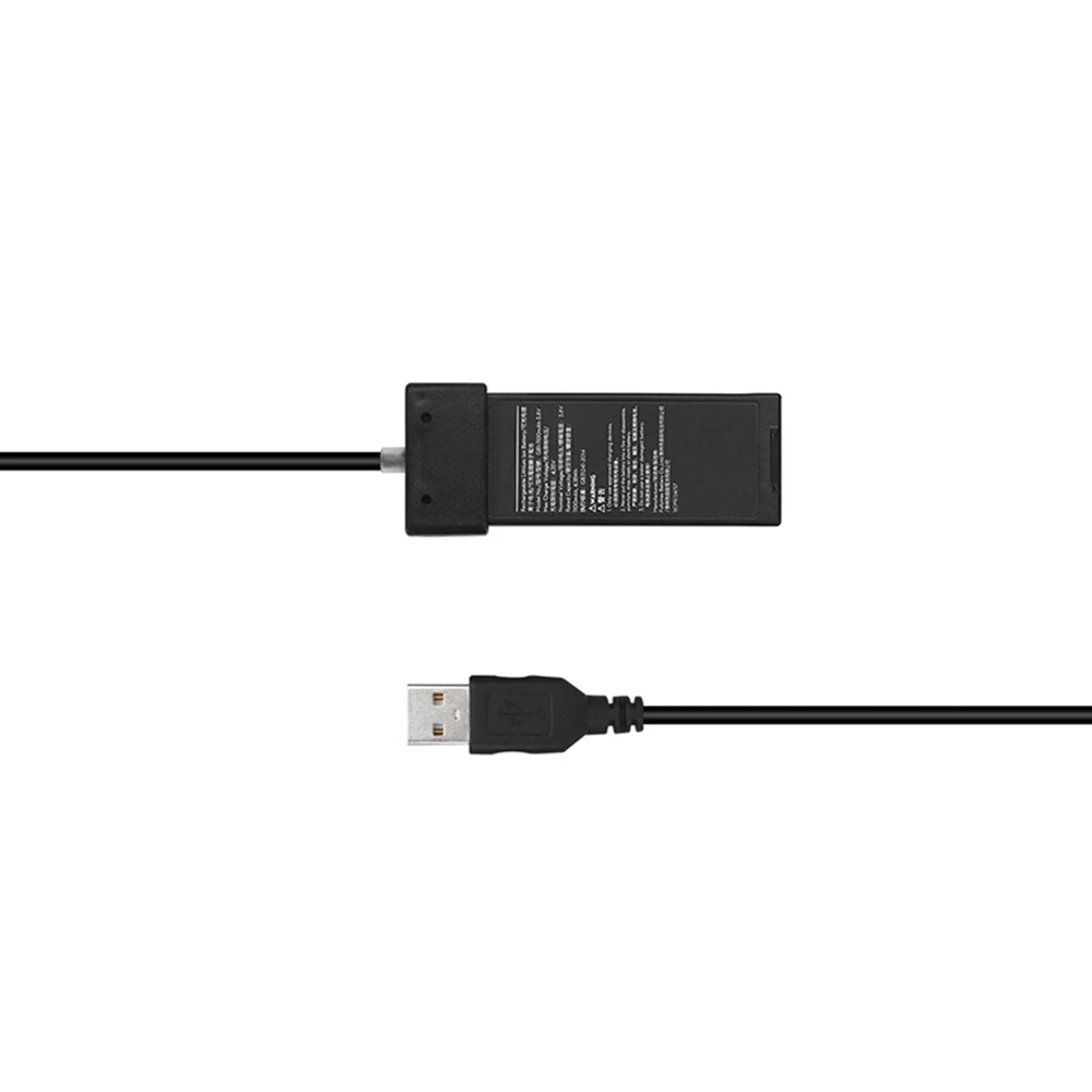 CYX3193-C10