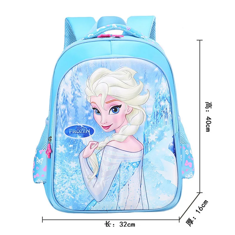 9406301558_2082878666