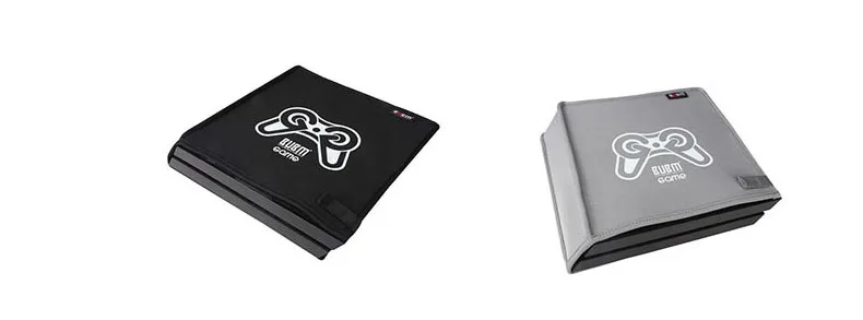Пыленепроницаемый Чехол BUBM для PS4/PS4PRO/PS4 тонкий игровой консоли, Пыленепроницаемый Чехол