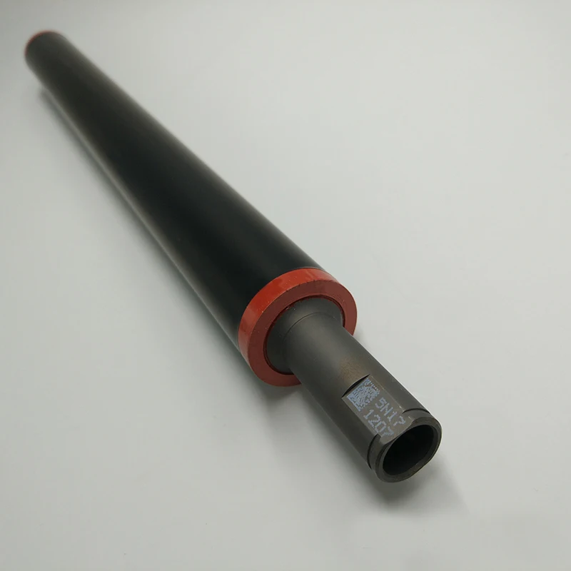 

free shipping lower fuser roller pressure roller compatible for Ricoh MP C2003 C2503 C3003 C3503 C4503 C5503 C6003