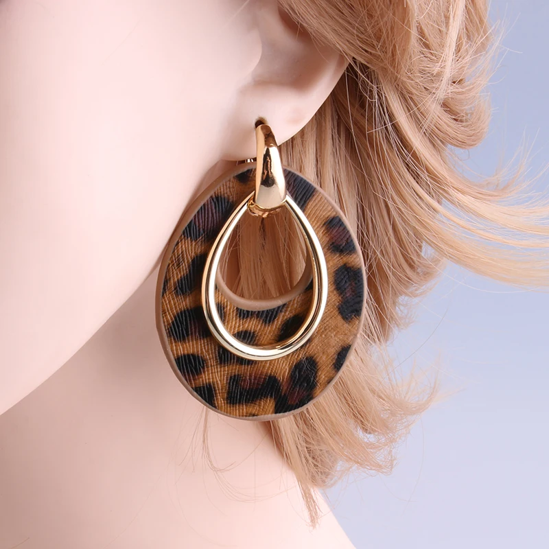 aretes aretes de mujer big earrings bohemian earrings boucle d'oreille femme brinco brinco boho drop earrings for women tassel earrings pendientes küpe oorbellen brincos earings orecchini (9)