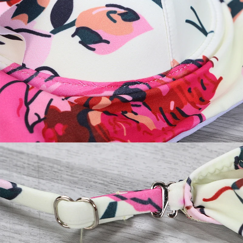 45