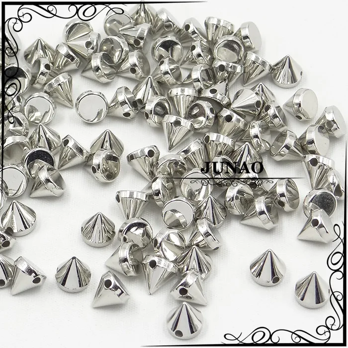 Online Buy Wholesale studs and spikes for clothing from China studs and