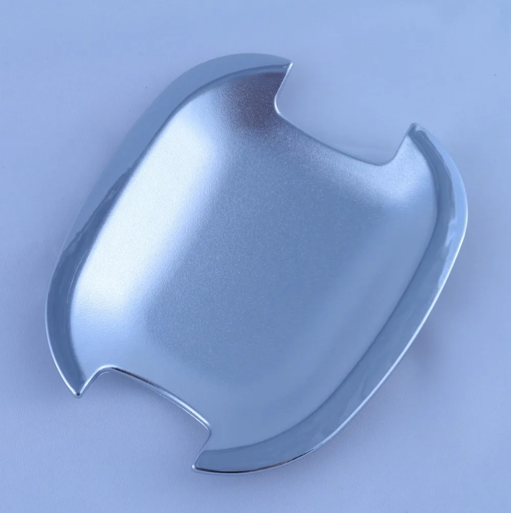  ũν 2009-2011  2010-2011  2009-2011  2010-2011 ǰ ũ ڵ  ڵ  Ŀ, ũ  ڵ