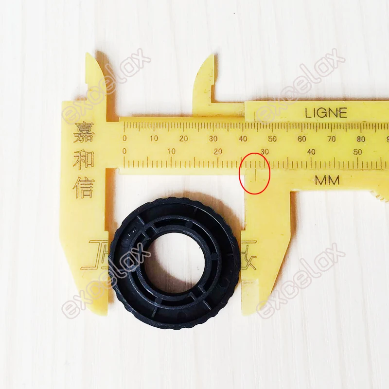M12 lens cap_201712 (39)2
