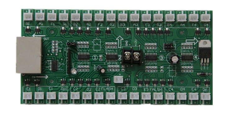 driver card 6 to 15 inch led digital number module-1