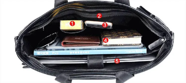 man bag (5)