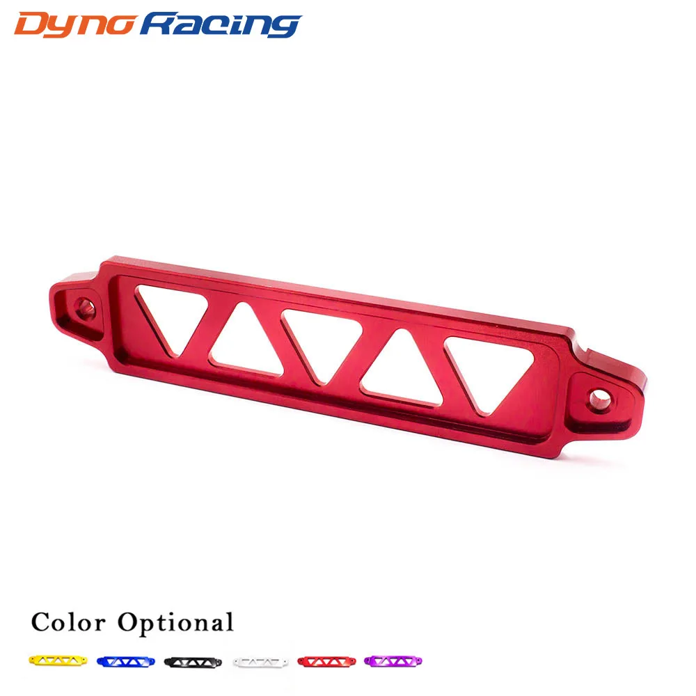 

Battery Tie Down FIT FOR Honda Civic EG YC100403