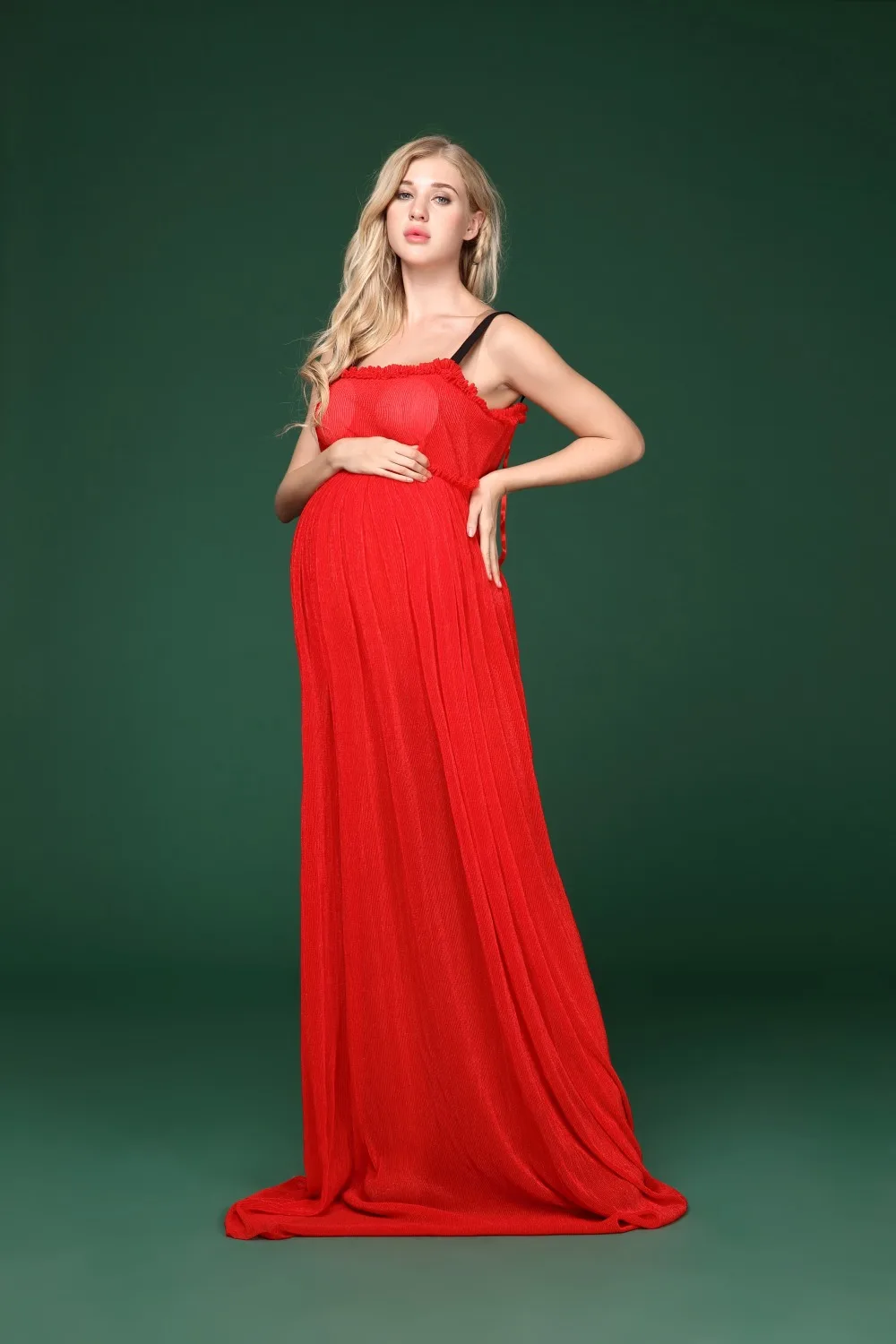 HSY_8038