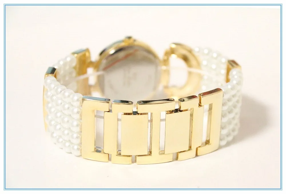 2390048154_381868954